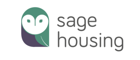 Sage Housing